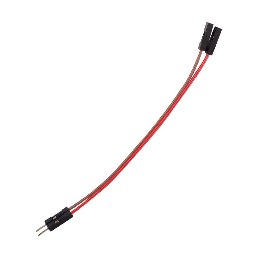 SHOUKEY Đệm Lót Chân Nâng Cấp Cho Xe Điện 10inch