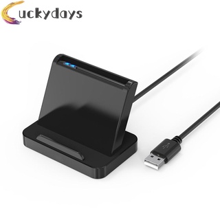 Đầu đọc thẻ thông minh scr816 usb cho windows 10 8 7 max os linux