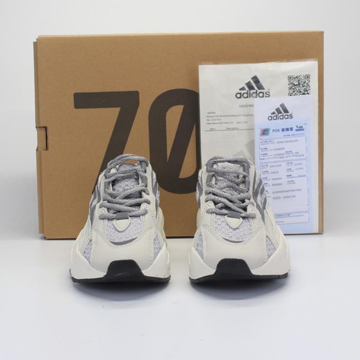 ⚡️ RẺ VÔ ĐỊCH ⚡️ Boost YZ700 V2 "Static" full box A7T3 Anh Duy Store | BigBuy360 - bigbuy360.vn