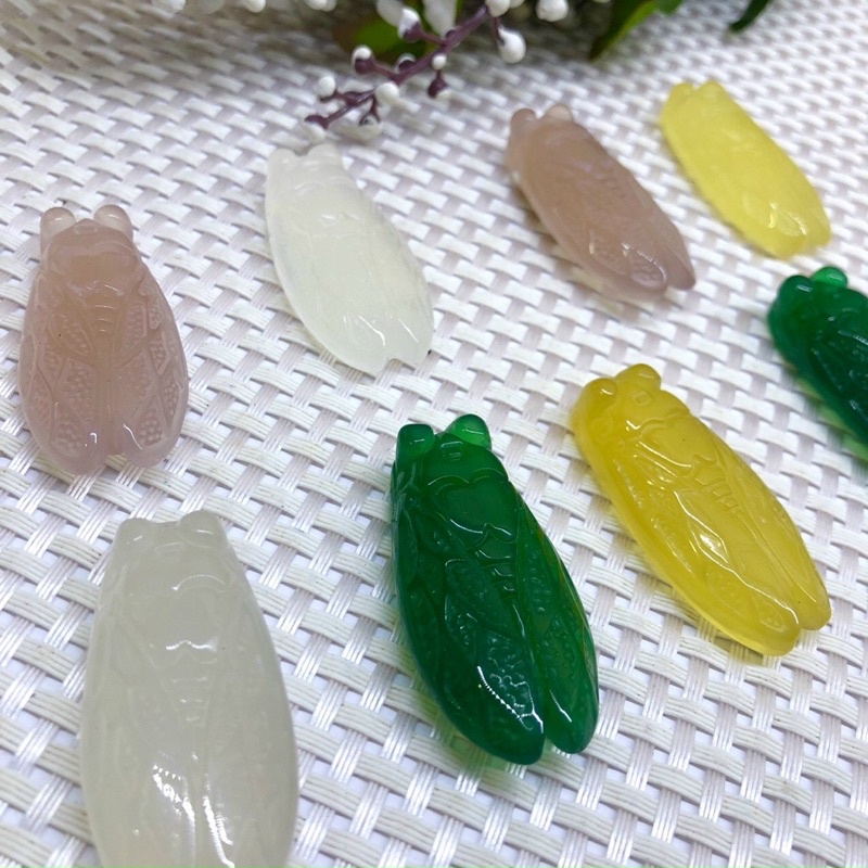 Mặt đeo ve-sau-hoc-tap-tot