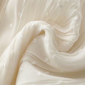 2021 autumn and winter new doll collar Western style lace plus velvet chiffon shirt shirt design sense niche top bottoming shirt