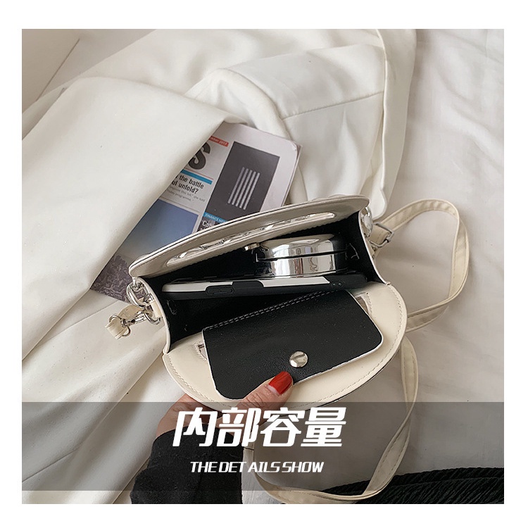 Túi Xách Thời Trang Hàn Quốc Mới Cho Nữ