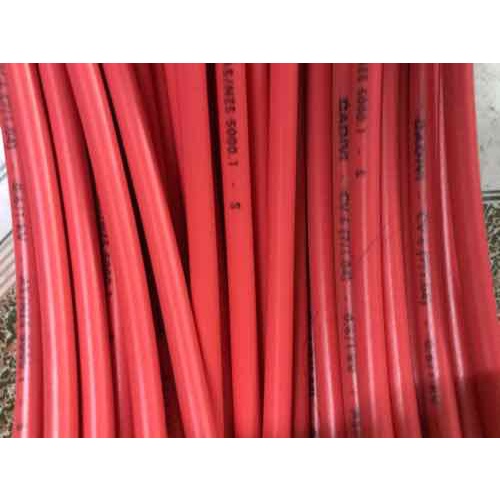 Lẻ 1 mét dây điện Cadivi 6.0 đơn CV6.0