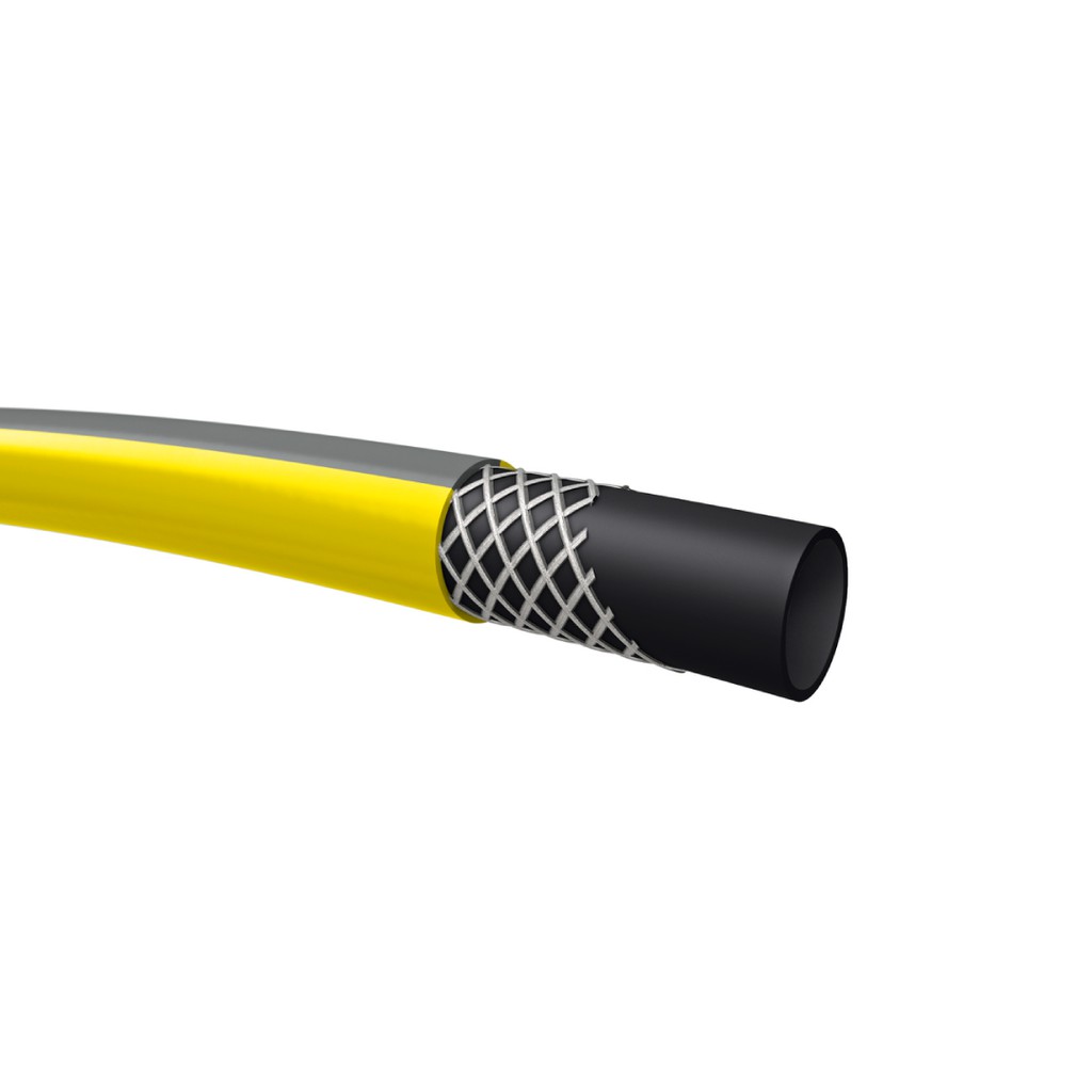 Dây cấp nước Karcher 50mét