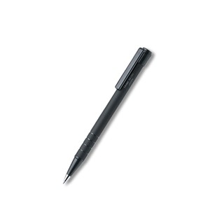 Bút bi bấm Pentel 0.5mm BK250A-10