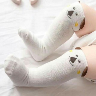 Tất len bốp đẹp sét 3 đôi