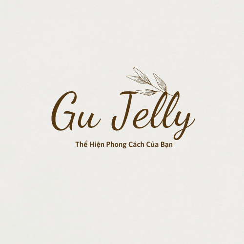 Gu Jelly