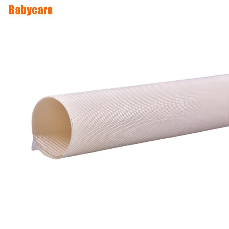 Giấy lót nướng chống dính có thể tái sử dụng