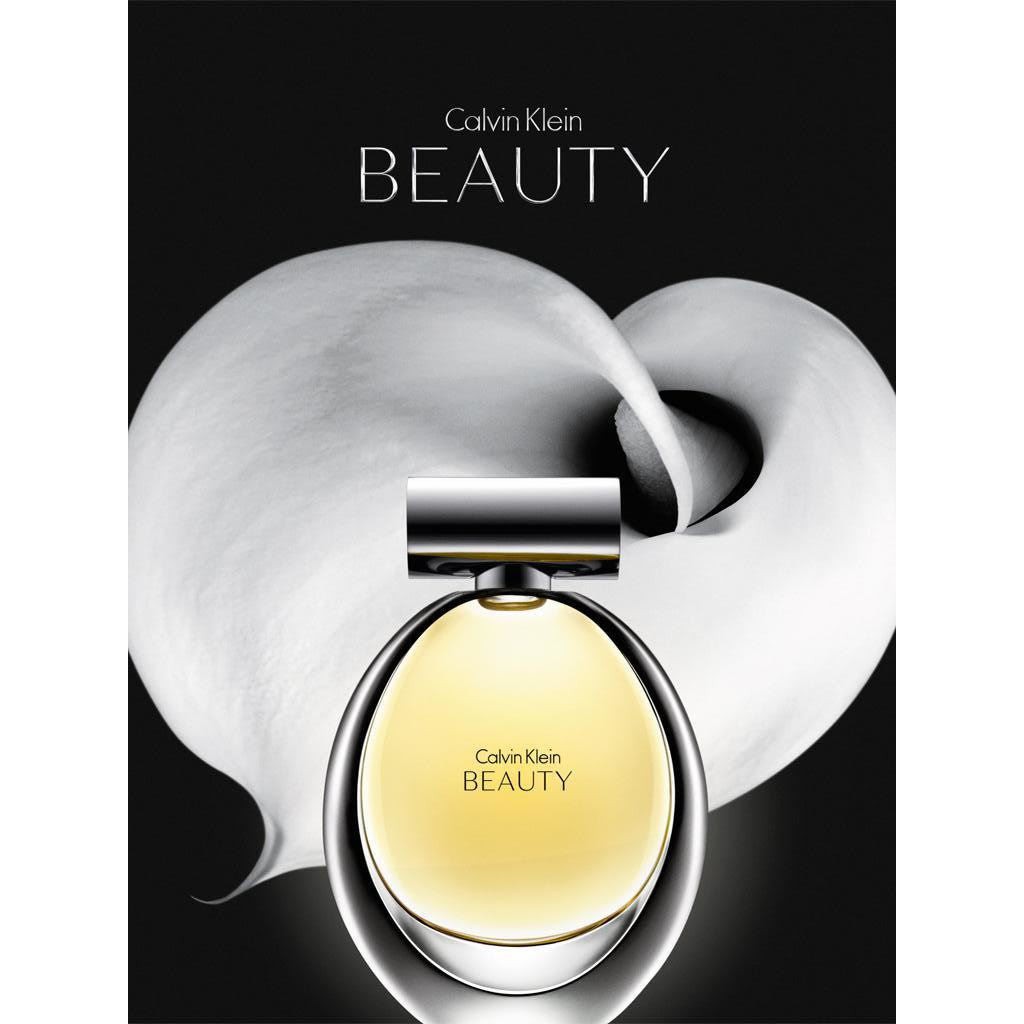 [Hàng chính hãng] Nước hoa Calvin Klein Beauty Eau de Parfum 30ml