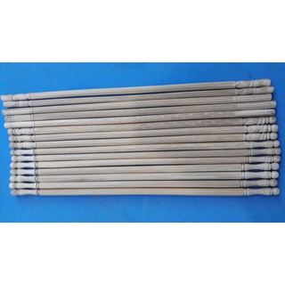 Cầu mào DUCANO cầu vót tay cầu lồng mào cầu thẳng lồng vuông cầu lồng tròn kĩ