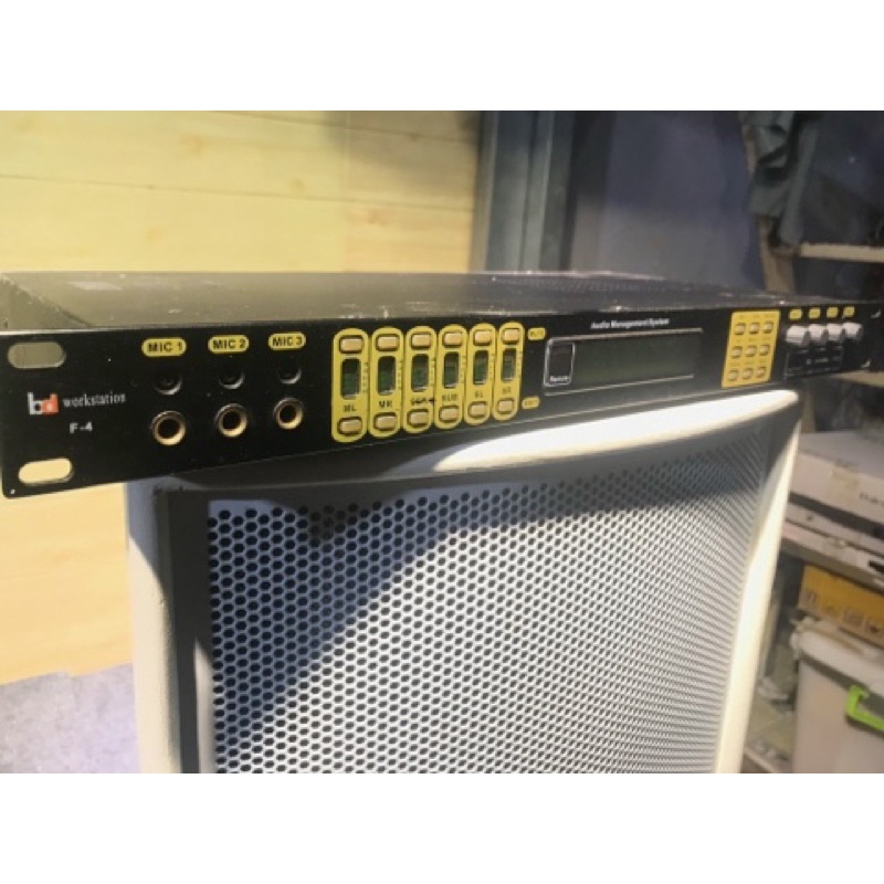 Vang số X10 hàng bãi BD