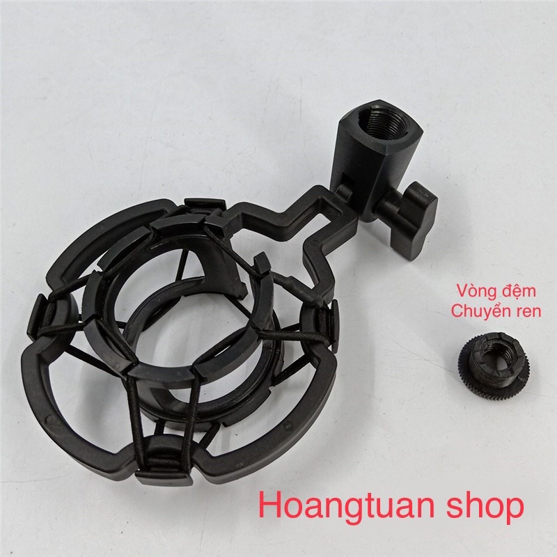 Bệ đỡ micro thu âm Bm900