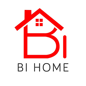 Gia dụng tiện ích Bihome 