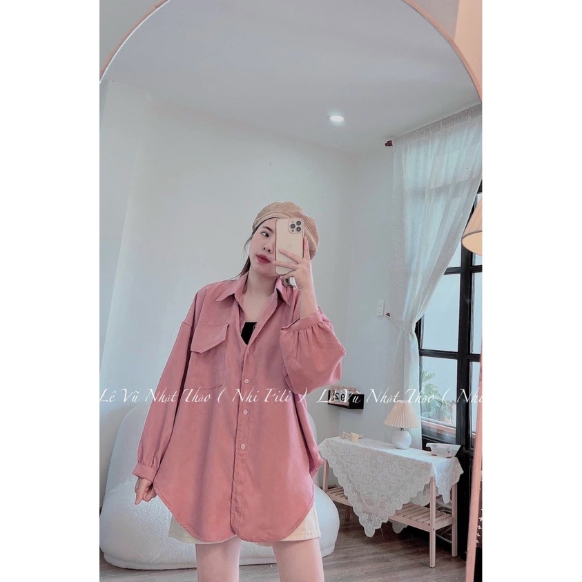 [ 𝐅𝐑𝐄𝐄 𝐒𝐇𝐈𝐏 ] SÉT ÁO NHUNG TĂM KÈM ÁO 2 DÂY SIÊU ĐẸP Ạ