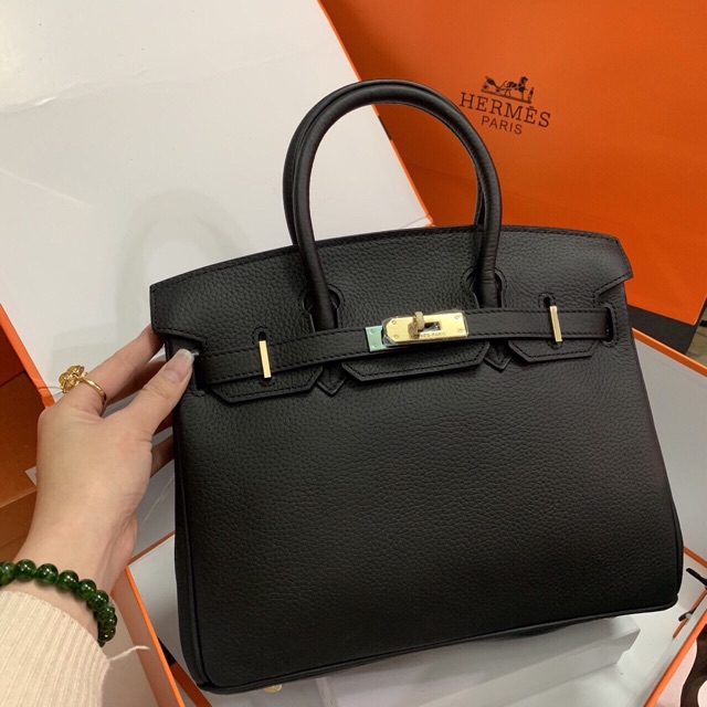 H*M Bỉkin super VIP