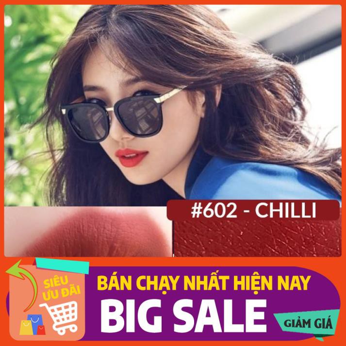 Chọn bộ son MAC 2020. CAM KẾT HÀNG CHÍNH HÃNG. ĐỦ BILL. BAO CHECK. ĐỦ TẤT CẢ CÁC MÀU MỚI NHẤT HG2810