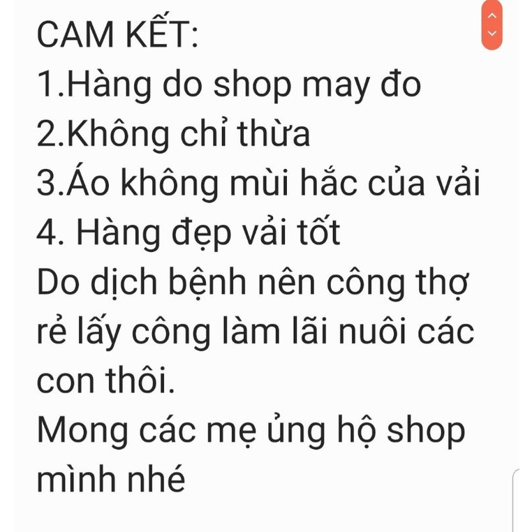 Váy tầng Cầu Vồng cho bé gái xinh xắn tuổi từ 1 2 3 4 5 6 7 8 9 10 11 12 13 14 15 có size bự kèm quà dây tóc ngẫu nhiên