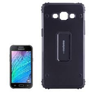 Ốp lưng Samsung J5 2016 chống sốc chính hãng Motomo cao cấp