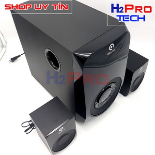 Loa Isound SP225 - 2.1