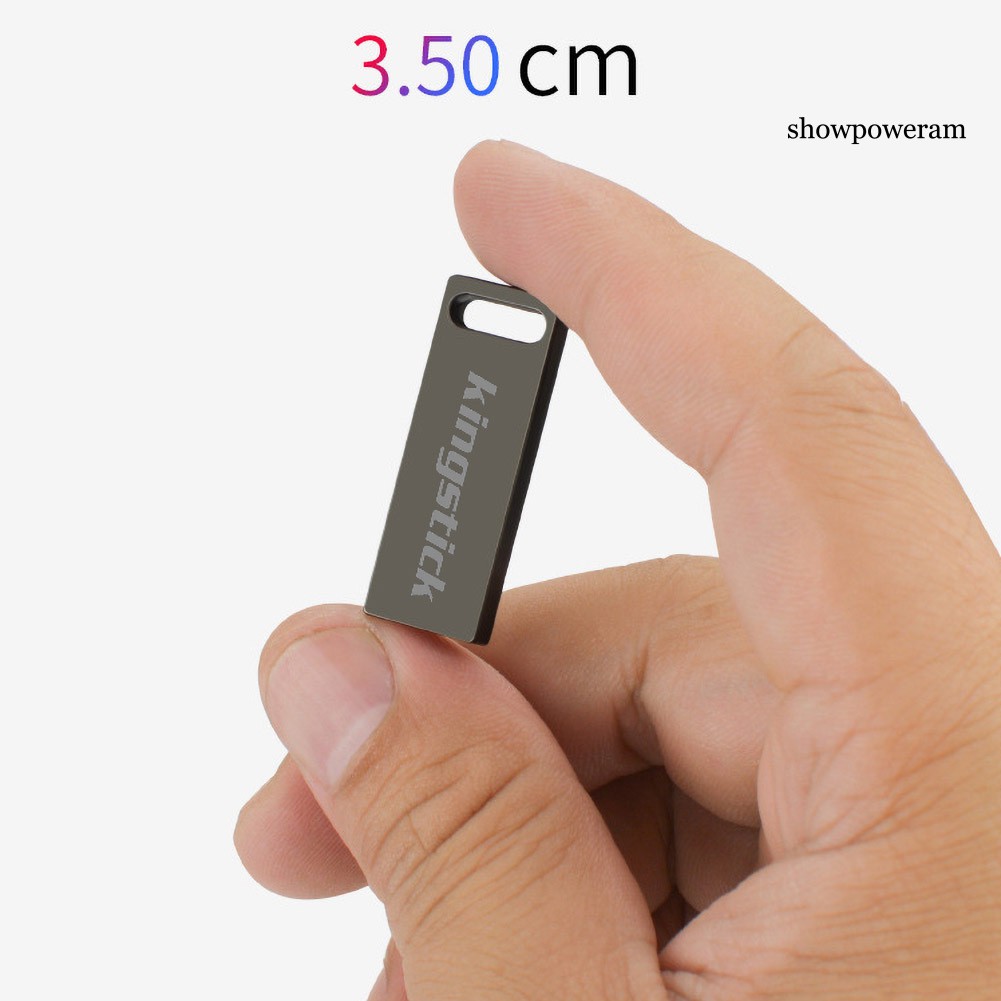 Ổ Đĩa Usb 3.0 4-128gb | BigBuy360 - bigbuy360.vn