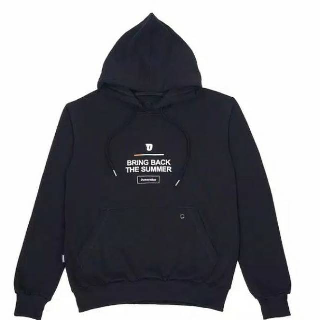 Áo Hoodie In Chữ Bts Sau Lưng Thời Trang Mùa Hè