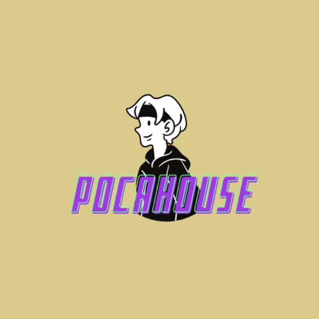 poca.house