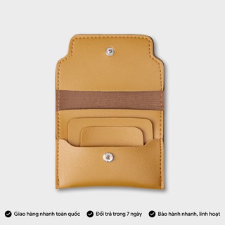 Ví Cầm Tay Nữ YUUMY YV14