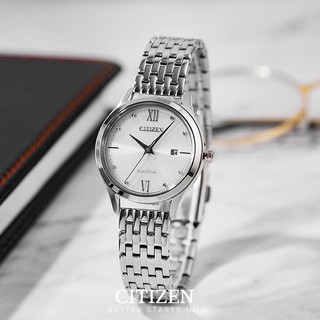 Đồng Hồ Nữ Citizen EW2530-87A