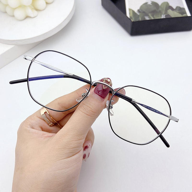 Kính Mát Thời Trang Phong Cách Retro Cho Nam Nữjz5017 | BigBuy360 - bigbuy360.vn