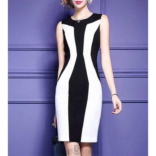 Đầm cao cấp size XS, S, M giá 290k