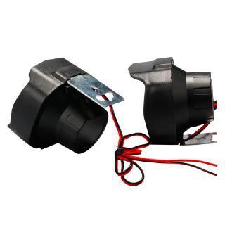 UNI-SHINE Đèn Pha Led Chuyên Dụng Cho Xe Mô Tô 30w 3000lm