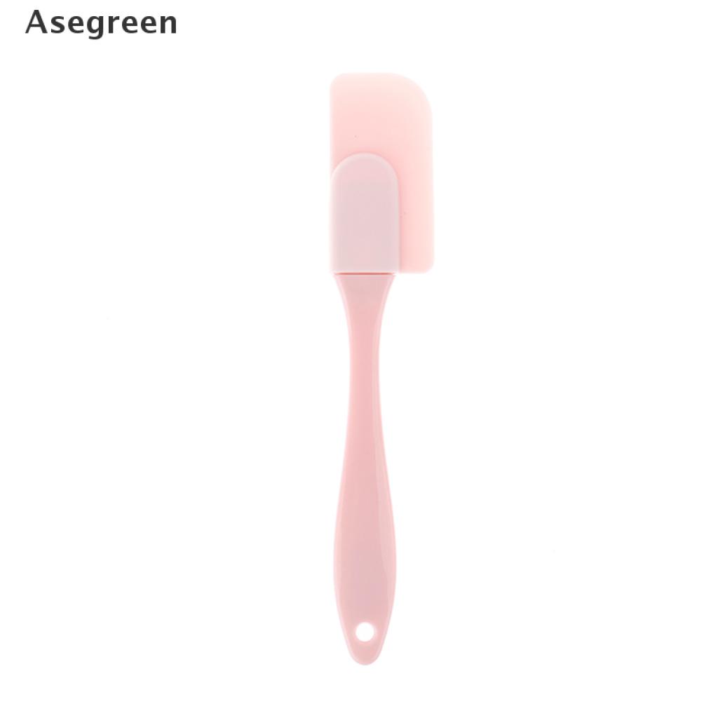 Set 1 / 3 Dụng Cụ Nấu Ăn Bằng Silicone Tiện Dụng Cho Nhà Bếp