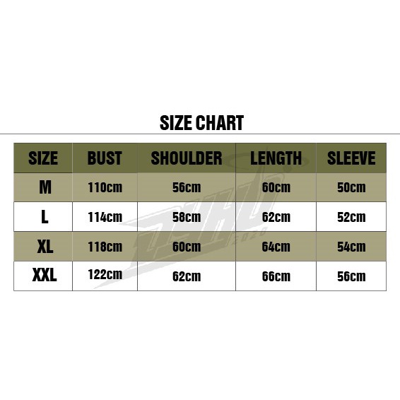 Áo sweater cotton Dệt Kim Chui Đầu Kẻ Sọc Màu Xanh Lá Mùa Thu Phong Cách harajuku Cổ Điển Cho Nam Và Nữ Năm 2021