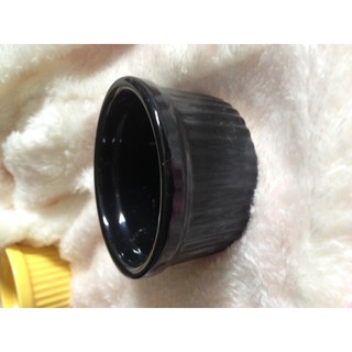 Ramenkin nhiều màu