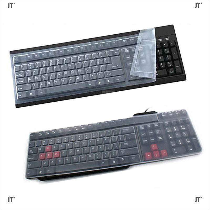 Bàn Phím Silicone