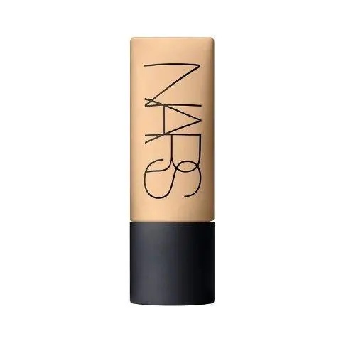 Nars Kem Nền Dạng Lỏng Che Khuyết Điểm 45ml Tiện Dụng Chất Lượng Cao