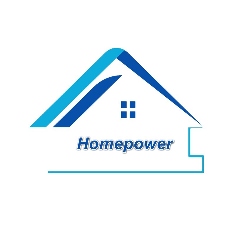 Homepower