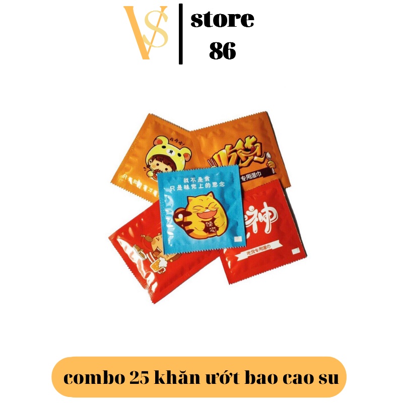 Bình Đựng Nước 2L Dễ Thương Bình nước 2 lít cute chia vạch nhắc nhở Có Vạch Báo Giờ Uống Nước