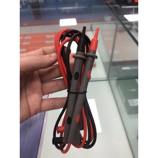 Que đo đồng hồ vạn năng HIOKI L9207-10
