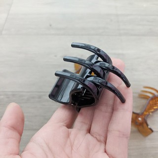 Kẹp Càng Cua 5 Răng Loại Bền