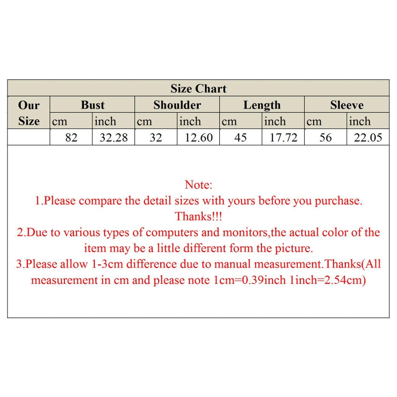 Áo Thun Nữ Dài Tay Cổ Tròn Ca Rô Trắng Đen Thời Trang