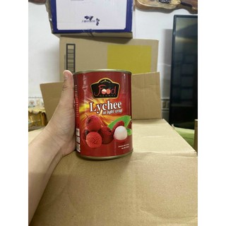 VẢI NGÂM date xa