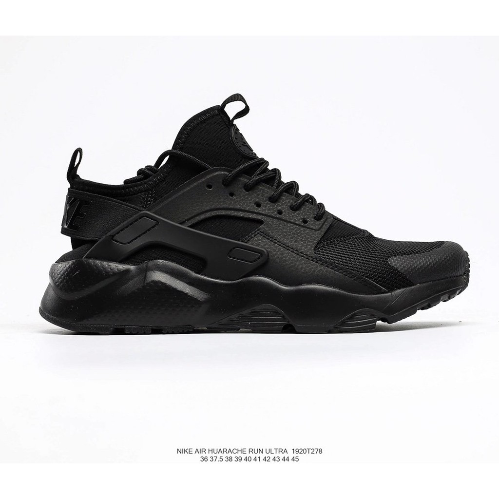 GIÀY SNEAKER MÃ SẢN PHẨM_NIKE AIR HUARACHE RUN PRM  NHIỀU MÀU PHONG CÁCH FULLBOX + FREESHIP KHI MUA 2 SẢN PHẨM