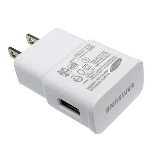 Củ Sạc Nhanh Samsung 15w 25w 45w, Cục Sạc Nhanh Samsung CHÍNH HÃNG Cổng USB/TypeC - Hàng ZIN BÓC MÁY, Bảo Hành 6 Tháng