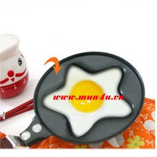 Tri ân_ Hàng đồng giá 9k