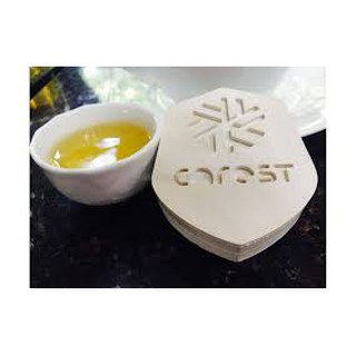 Nano bạc khử mùi