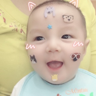 Trinh Nguyễn