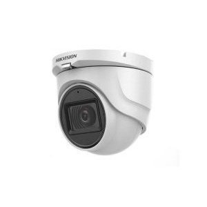 Camera HIKVISION DS-2CE76H0T-ITMFS có mic bảo hành chính hãng 2 năm