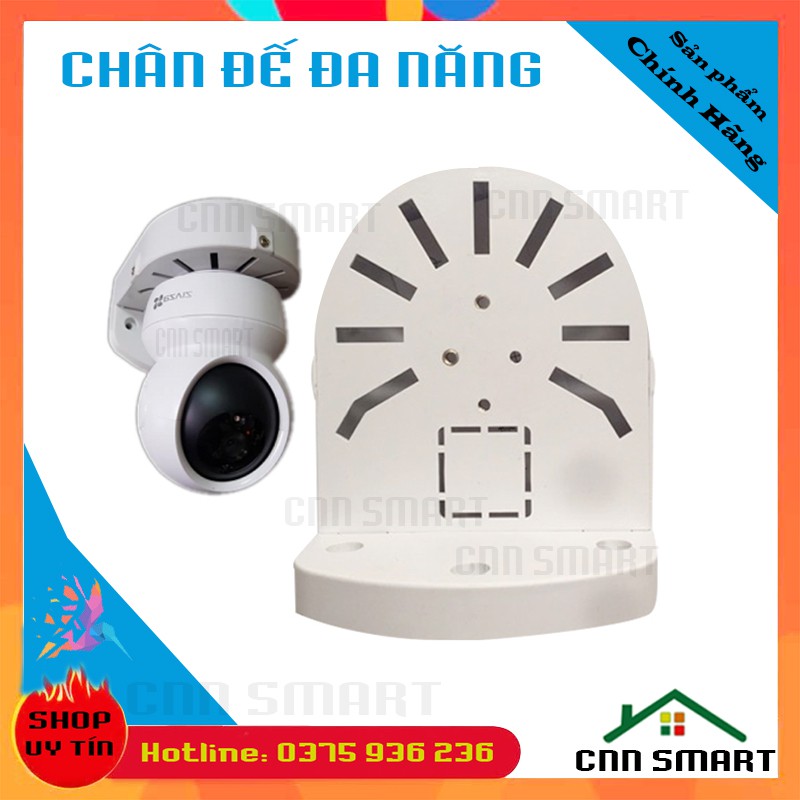 Camera IP 2MB  WIFI Trong nhà EZVIZ TY2 1080P , EZVIZ C6N , EZVIZ C6CN AI SMART HOME, Xoay 360, Siêu nét - Chính hãng