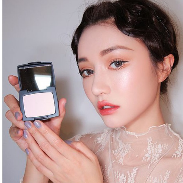 PHẤN BẮT SÁNG HIGHLIGHTER 3CE